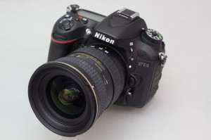 AT-X 12-28 PRO DX