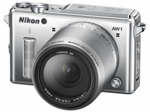 Nikon-1-AW1