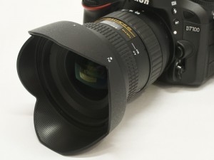 AT-X 11-20 PRO DX