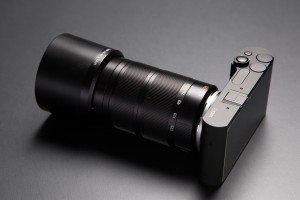 Leica APO-Vario-Elmar-T F3.5-4.5:55-135mm ASPH.